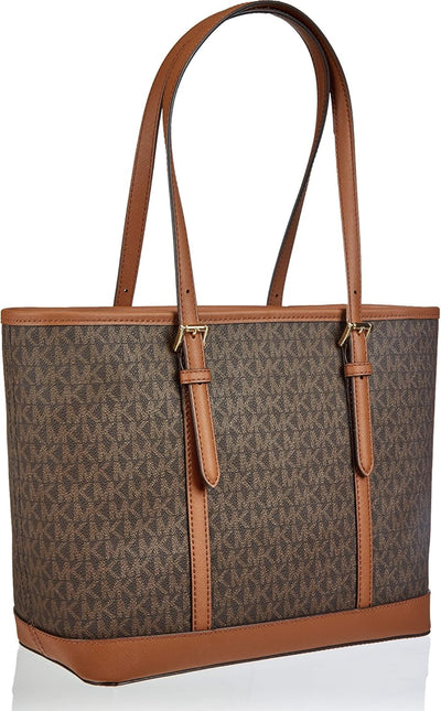 BORSA MICHAEL KORS