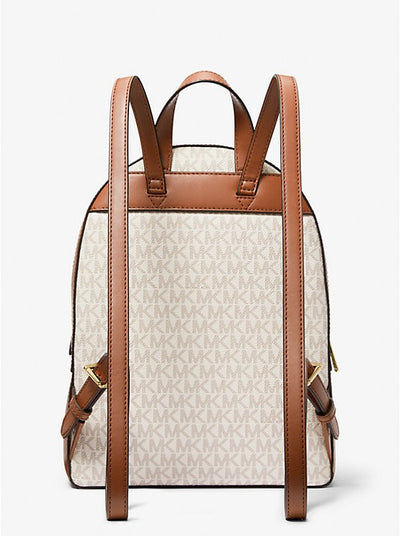 ZAINO MICHAEL KORS