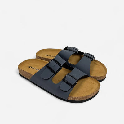 CIABATTAUOMO SUPERGA