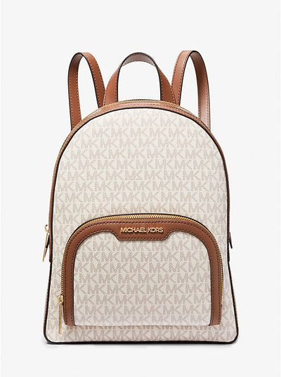 ZAINO MICHAEL KORS