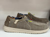 SCARPA UOMO XTI LEGGERISSIMA