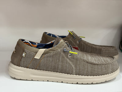 SCARPA UOMO XTI LEGGERISSIMA
