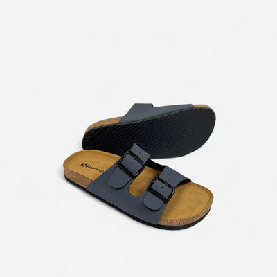 CIABATTAUOMO SUPERGA