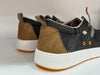 SCARPA UOMO XTI LEGGERISSIMA