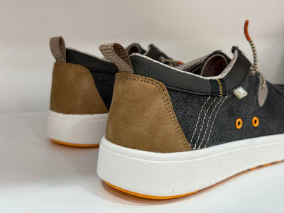 SCARPA UOMO XTI LEGGERISSIMA