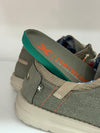 SCARPA UOMO XTI LEGGERISSIMA
