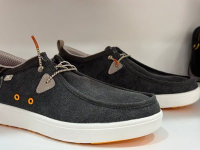 SCARPA UOMO XTI LEGGERISSIMA