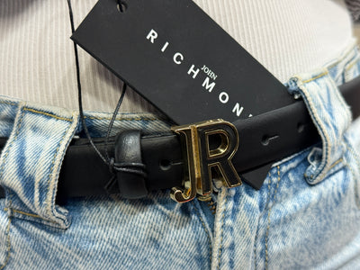 CINTURA DONNA JOHN RICHMOND