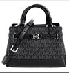 TRACOLLA MICHAEL KORS