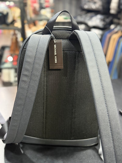 ZAINO UOMO MICHAEL KORS