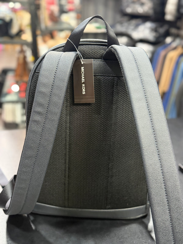 ZAINO UOMO MICHAEL KORS