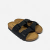 CIABATTA  SUPERGA PLATFORM