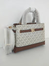 TRACOLLA MICHAEL KORS