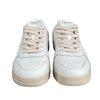 SNEAKERS UOMO YNOT