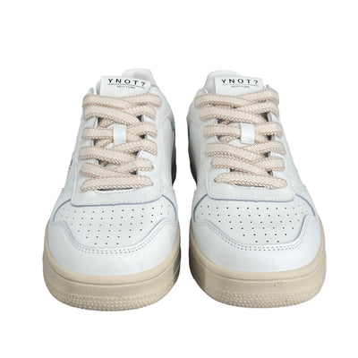 SNEAKERS UOMO YNOT