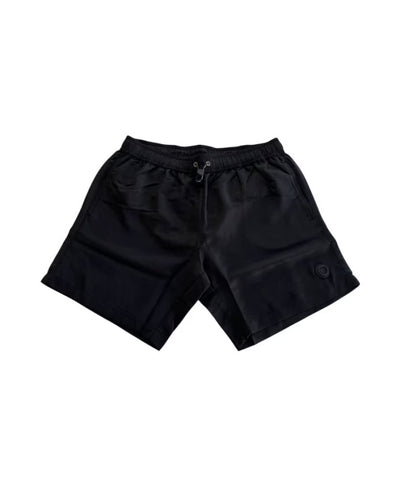 COSTUME UOMO TRUSSARDI MAGICO