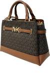 TRACOLLA MICHAEL KORS