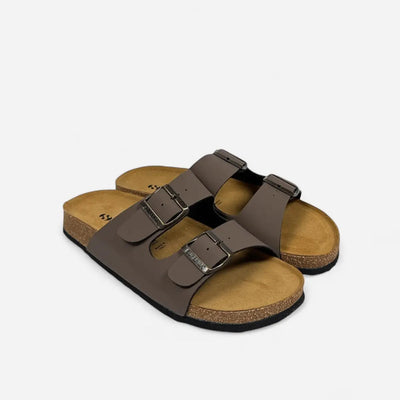 CIABATTAUOMO SUPERGA