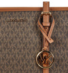 BORSA MICHAEL KORS