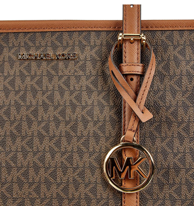 BORSA MICHAEL KORS