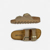 CIABATTA  SUPERGA PLATFORM