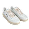 SNEAKERS UOMO YNOT
