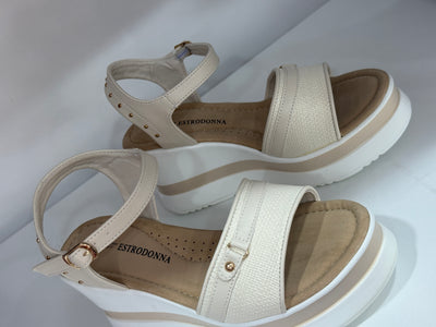 SANDALI DONNA ESTRODONNA