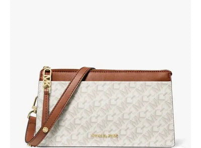 TRACOLLA MICHAEL KORS