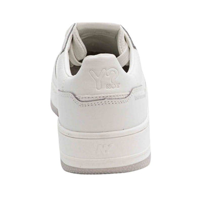 SNEAKERS YNOT NEW YORK