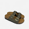 CIABATTA  SUPERGA PLATFORM