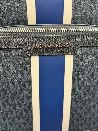 ZAINO UOMO MICHAEL KORS
