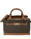 TRACOLLA MICHAEL KORS