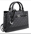 TRACOLLA MICHAEL KORS