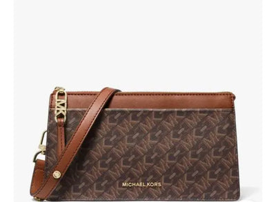 TRACOLLA MICHAEL KORS