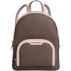 ZAINO MICHAEL KORS