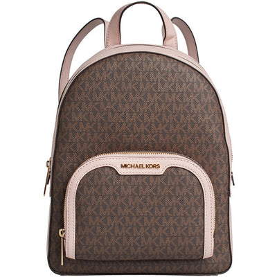 ZAINO MICHAEL KORS