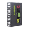 3 SLIP UOMO BIKKEMBERGS