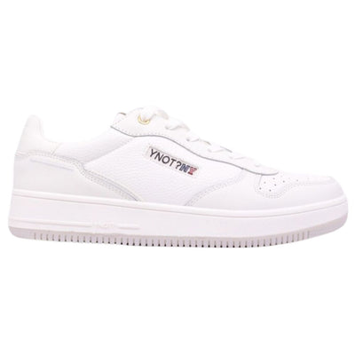 SNEAKERS YNOT NEW YORK