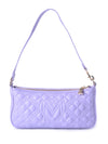 BORSA LOVE MOSCHINO