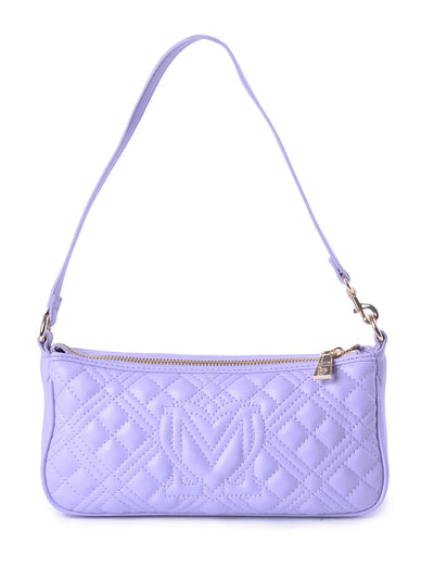 BORSA LOVE MOSCHINO