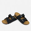CIABATTA  SUPERGA PLATFORM