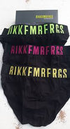 3 SLIP UOMO BIKKEMBERGS