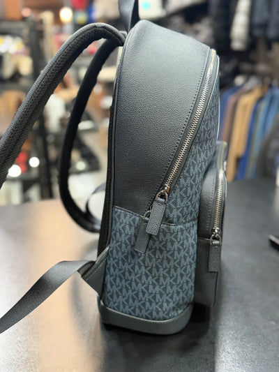 ZAINO UOMO MICHAEL KORS