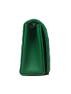 BORSA LOVE MOSCHINO