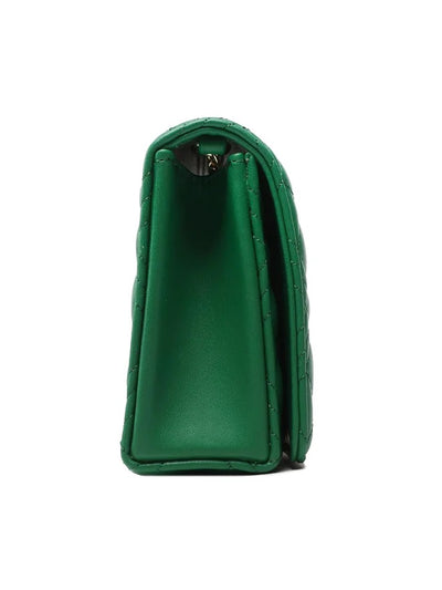 BORSA LOVE MOSCHINO