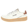 SNEAKERS YNOT NEW YORK
