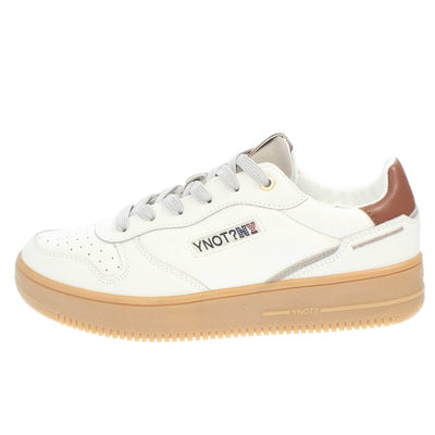 SNEAKERS YNOT NEW YORK