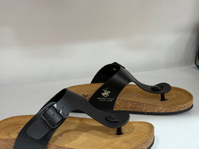 INFRADITO UOMO POLO CLUB
