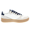 SNEAKERS YNOT NEW YORK