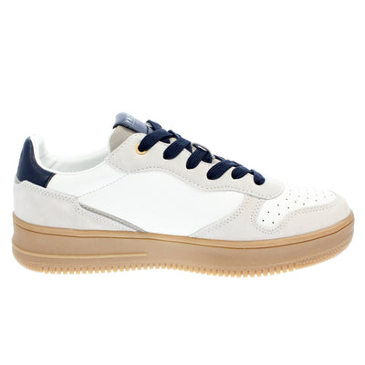 SNEAKERS YNOT NEW YORK